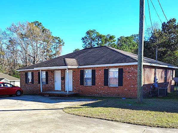 1115 Howell Rd APT J