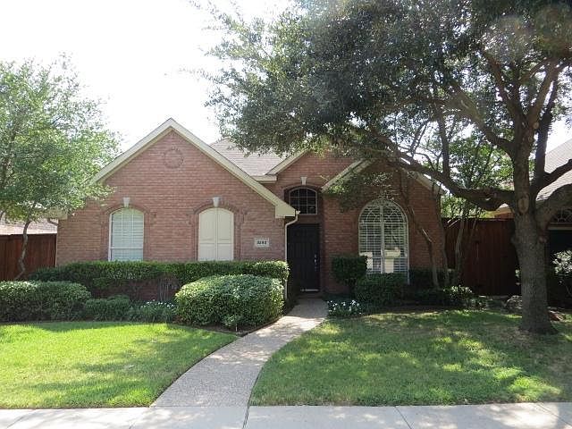 1st image of 3292 Candlewood Trl