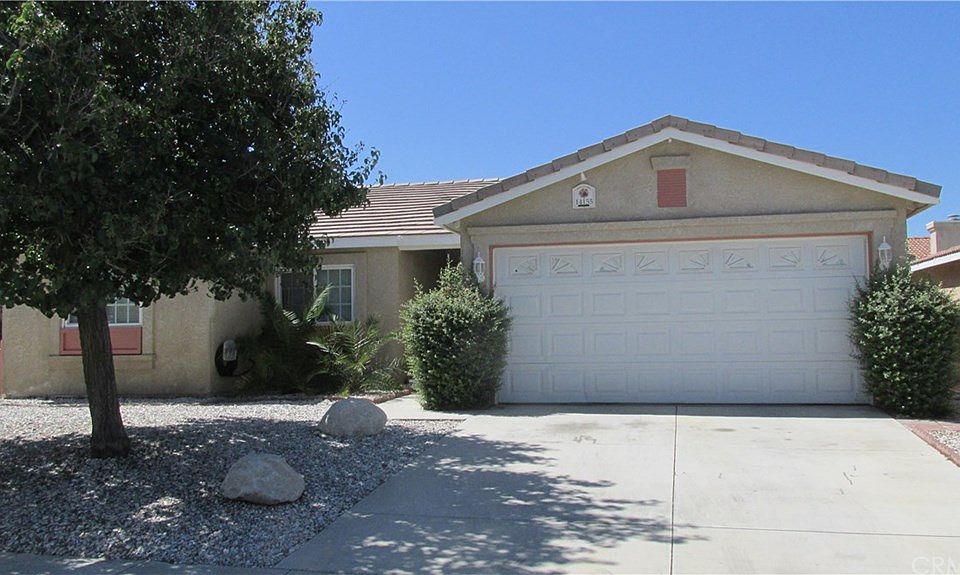 1st image of 14155 Gale Dr
