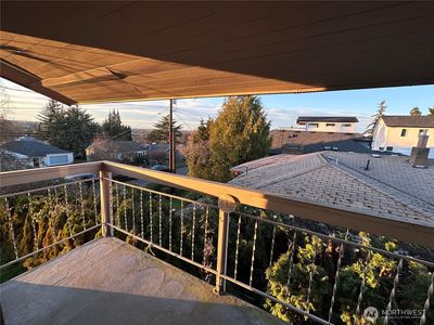 9818 61st Avenue S, Seattle, WA, 98118