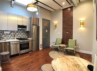 59-21 Madison St #2, Ridgewood, NY 11385