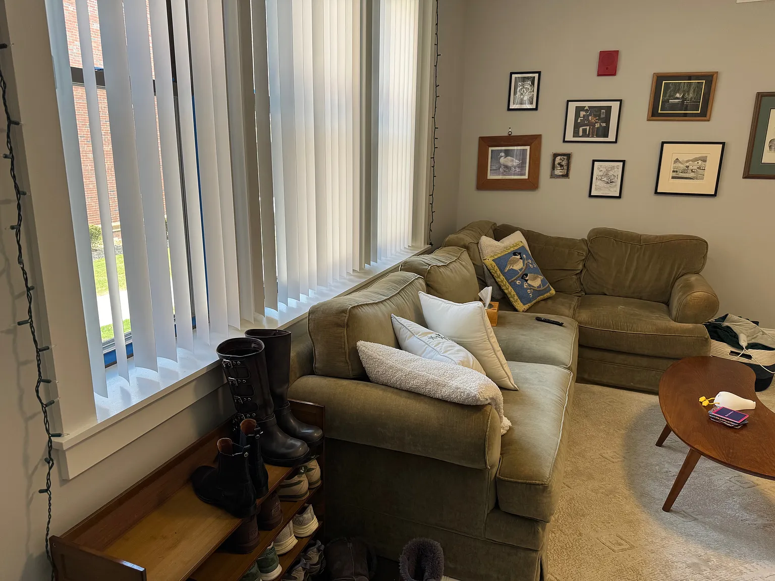 100 Longwood Ave — Photo 2