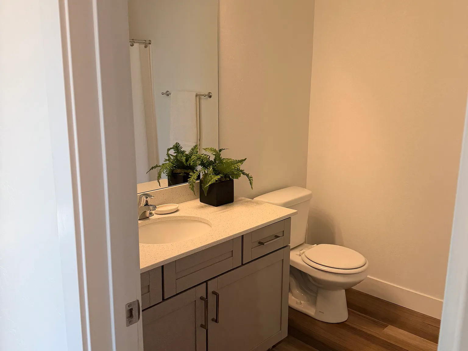 13516 S Maximus Dr — Photo 4