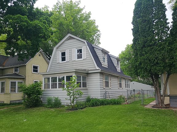 2nd image of 4519 18th Ave