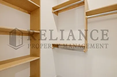 5301 North Pinecrest Court - 1 — Photo 3