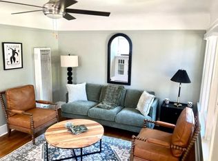 Hawthorne Apartments, Palo Alto, CA 94301