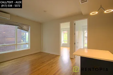 Rented by Rentopia