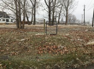 775 E Newport Ave, Hermiston, OR 97838