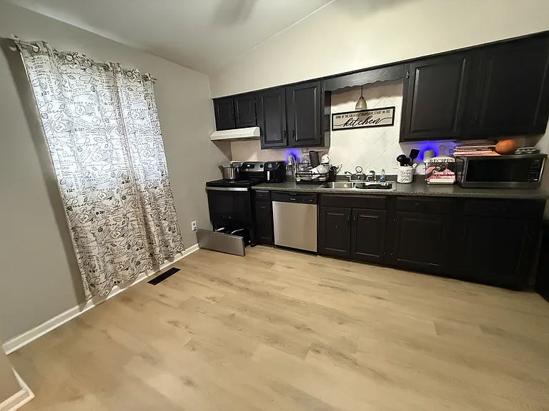 4410 N Bend Rd — Photo 5