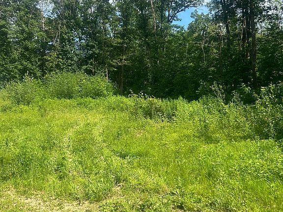 3rd image of 27536 Norway Trl