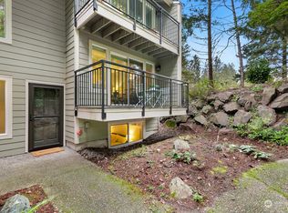 762 N 161st Pl #29, Shoreline, WA