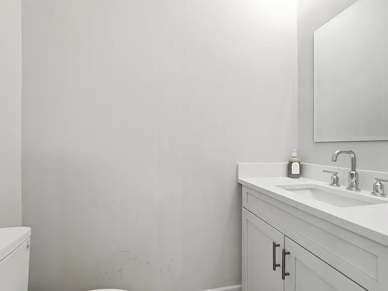 603 Springfield Ave #101 — Photo 13