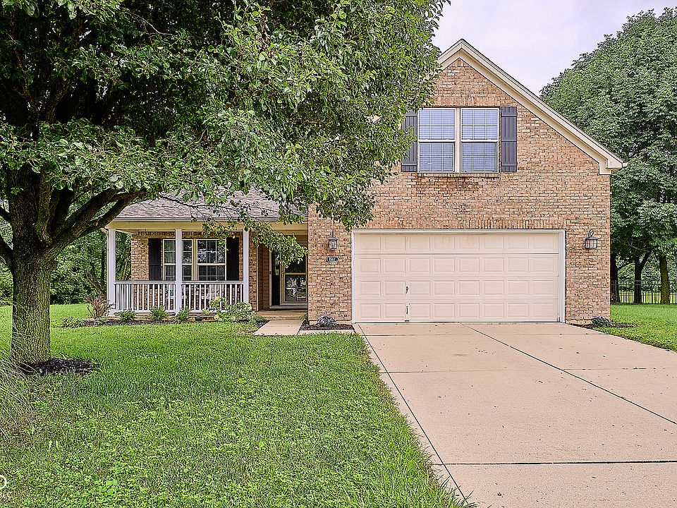 1st image of 1563 Dale Ct