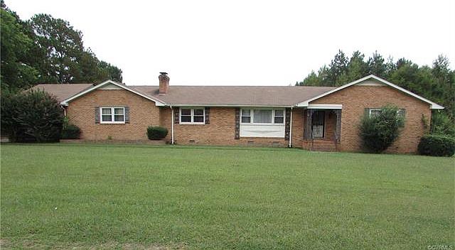 1st image of 505 W Mullens Ln