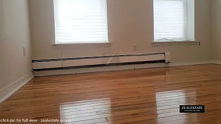 Rented by ZealEstate Group Inc