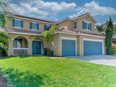 35251 Slater Ave, Winchester, CA, 92596