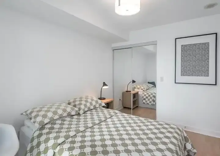 50 Lynn Williams St #1008 — Photo 8