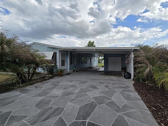 4th image of 2691 LAKE GRASSMERE CIRCLE #904