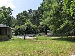4th image of 5619 Freemont Ln