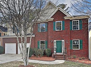 3066 Moser Way, Marietta, GA 30060
