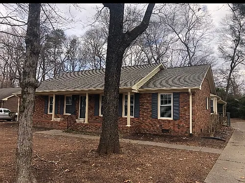 1018 Jefferson Rd Photo 1