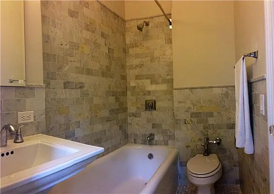 Rented by Nancy Packes Inc. | media 20