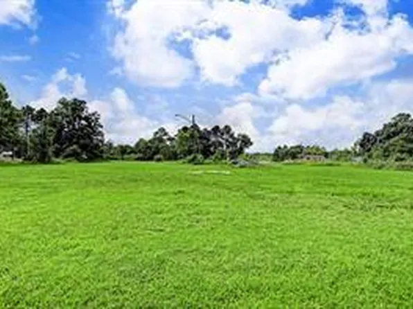 0 Fm 1764 Rd, Santa Fe, TX 77510