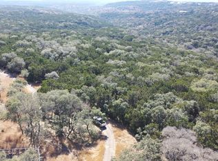 757 Pfeiffer Rd #1, Bulverde, TX 78163