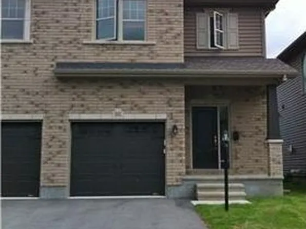 1032 Marconi Ave, Ottawa, ON K2W 0C8