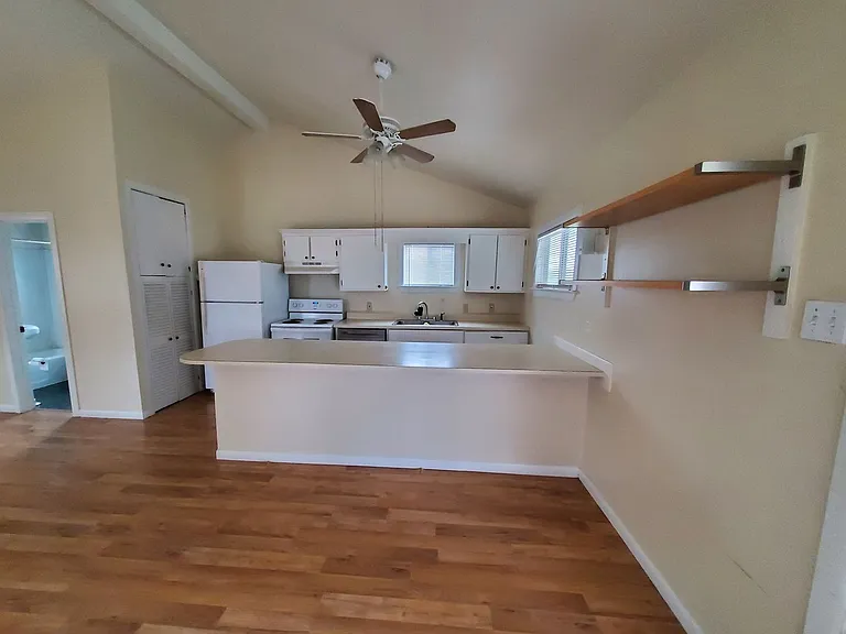 16631 Edward Teach Rd — Photo 5