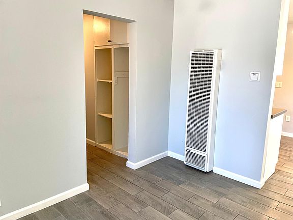 4th image of 6997 Mount Vernon St #6997