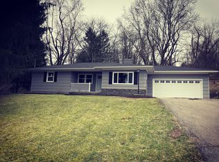 6485 Pittsford Palmyra Rd, Fairport, NY 14450