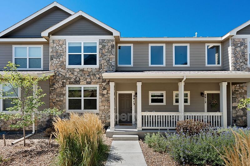 1st image of 5551 W 29th St #2913