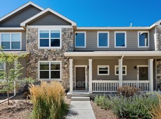 5551 W 29th St #2913, Greeley, CO 80634