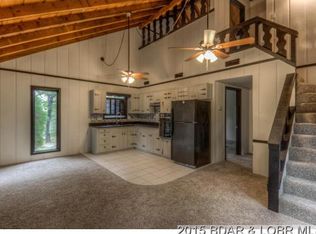 48 View Dr, Camdenton, MO 65020