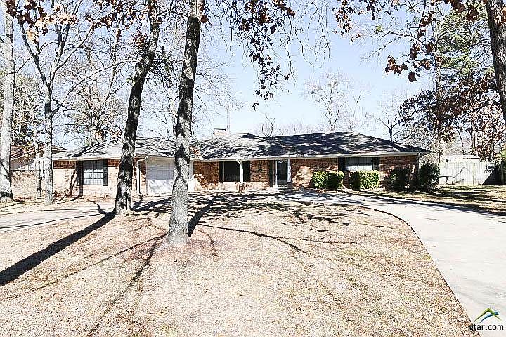 1st image of 4846 Walnut Hill Dr