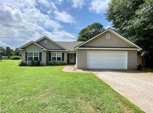 6773 Belton Bridge Rd, Lula, GA 30554