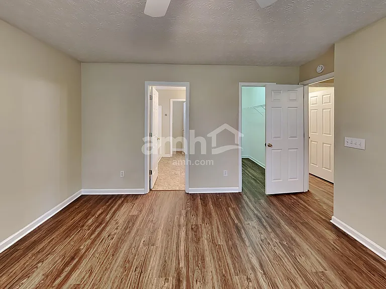 308 Sam Cobb Pl — Photo 11