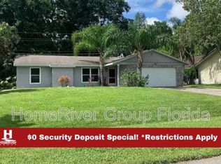 4657 Robin Ave, Naples, FL 34104