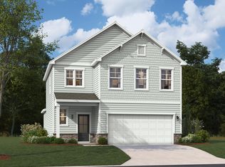 771 Count Fleet Ct, Graniteville, SC 29829