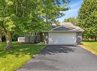 105 9th Ave N, Sartell, MN 56377