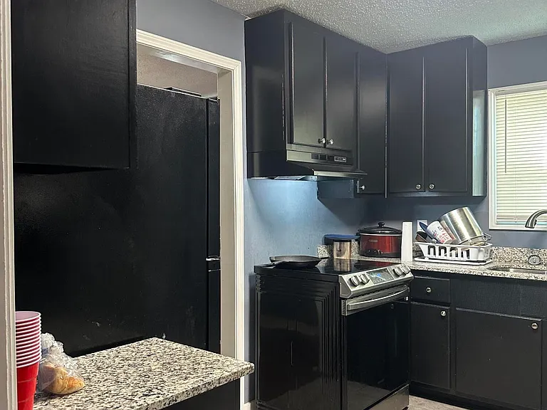 1156 Garden Park Dr — Photo 13