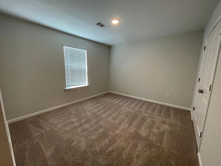132 Asbury Park Dr — Photo 11