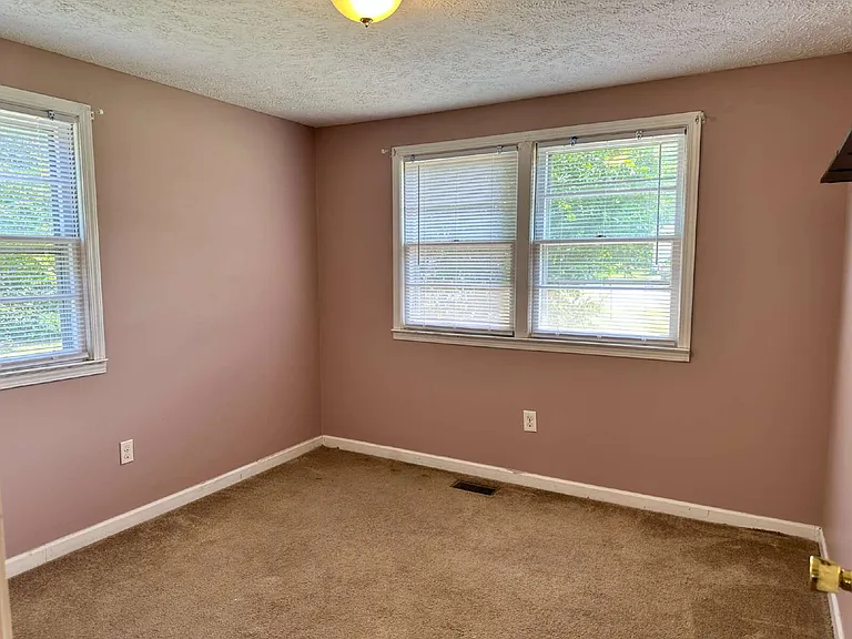 3702 Carlos Ave — Photo 8