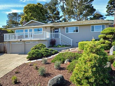 951 Jewell Ave, Pacific Grove, CA, 93950