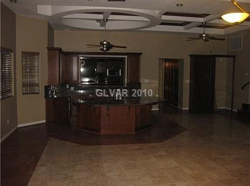 5th image of 5646 W Agate Ave