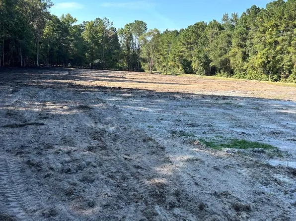 2647 Allen Dew Rd. #Tract 3, Conway, SC 29527