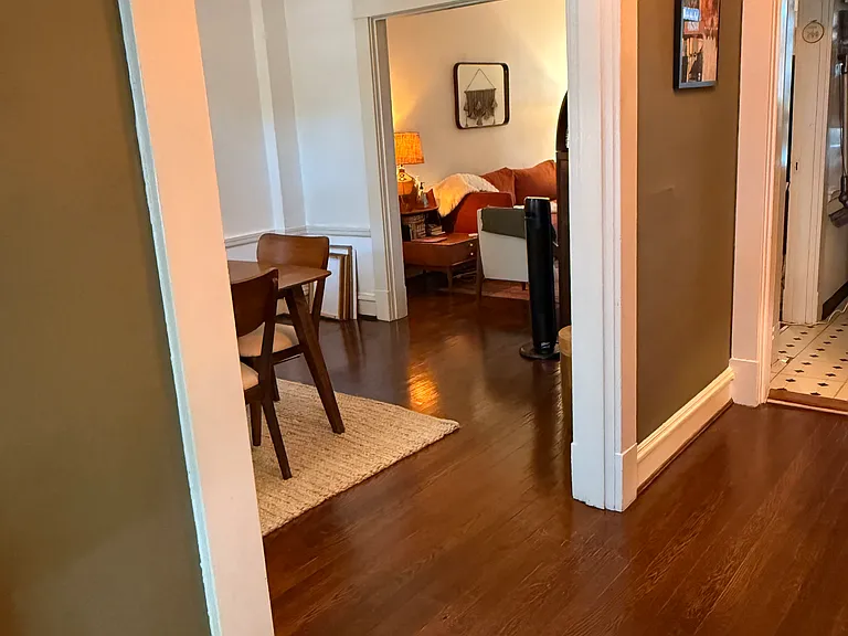 3123 W Franklin St — Photo 21