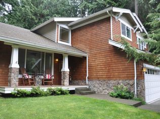 18001 76th Ave W, Edmonds, WA 98026