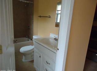175-177 Audubon Ave #2, Newington, CT 06111